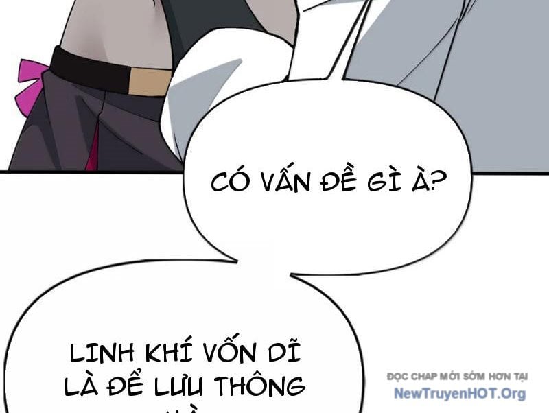 Thiên Đạo Này Cũng Không Ngốc Lắm Chapter 156 - Trang 2