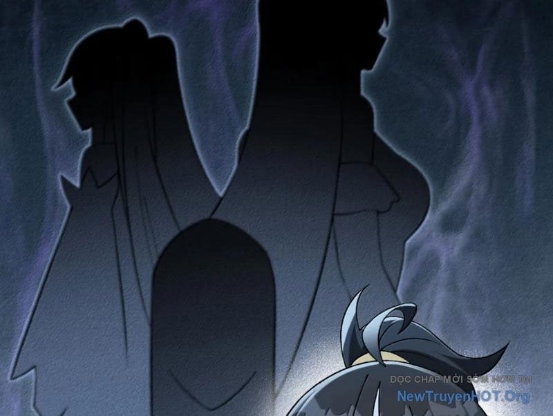 Thiên Đạo Này Cũng Không Ngốc Lắm Chapter 156 - Trang 2