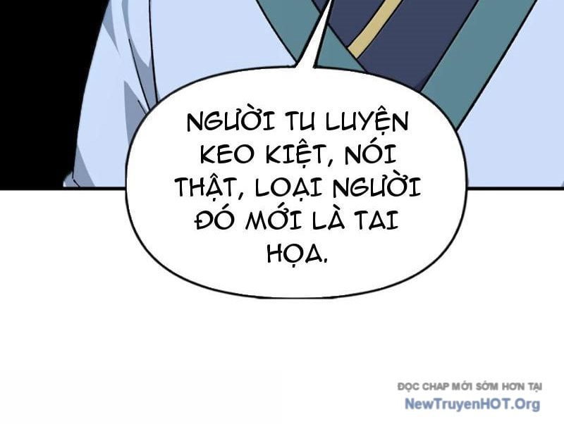 Thiên Đạo Này Cũng Không Ngốc Lắm Chapter 156 - Trang 2