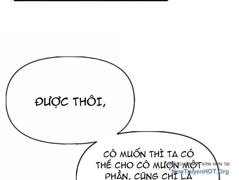 Thiên Đạo Này Cũng Không Ngốc Lắm Chapter 156 - Trang 2