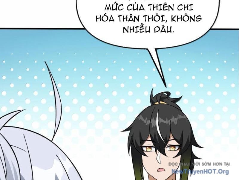 Thiên Đạo Này Cũng Không Ngốc Lắm Chapter 156 - Trang 2