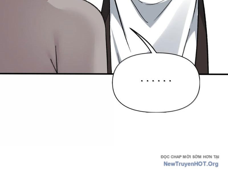 Thiên Đạo Này Cũng Không Ngốc Lắm Chapter 156 - Trang 2
