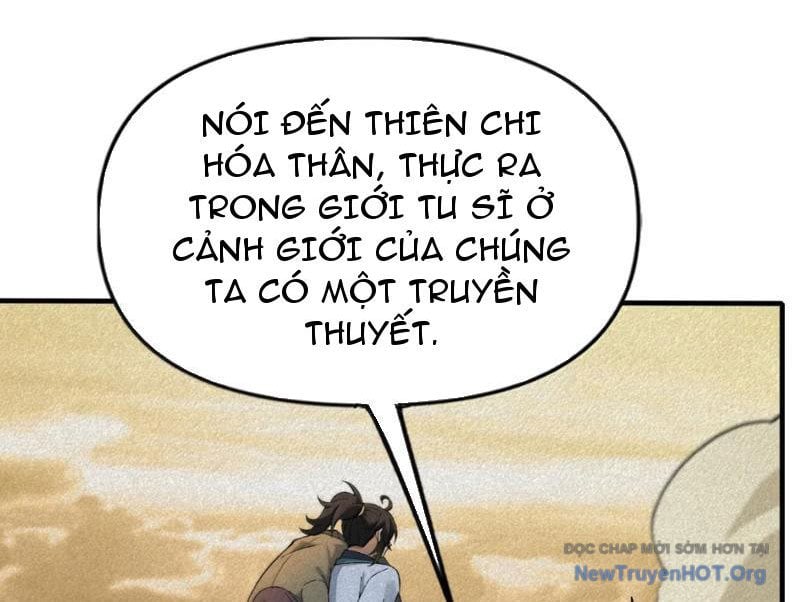Thiên Đạo Này Cũng Không Ngốc Lắm Chapter 156 - Trang 2