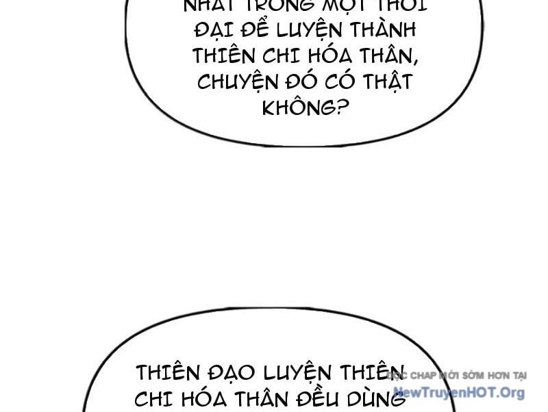 Thiên Đạo Này Cũng Không Ngốc Lắm Chapter 156 - Trang 2