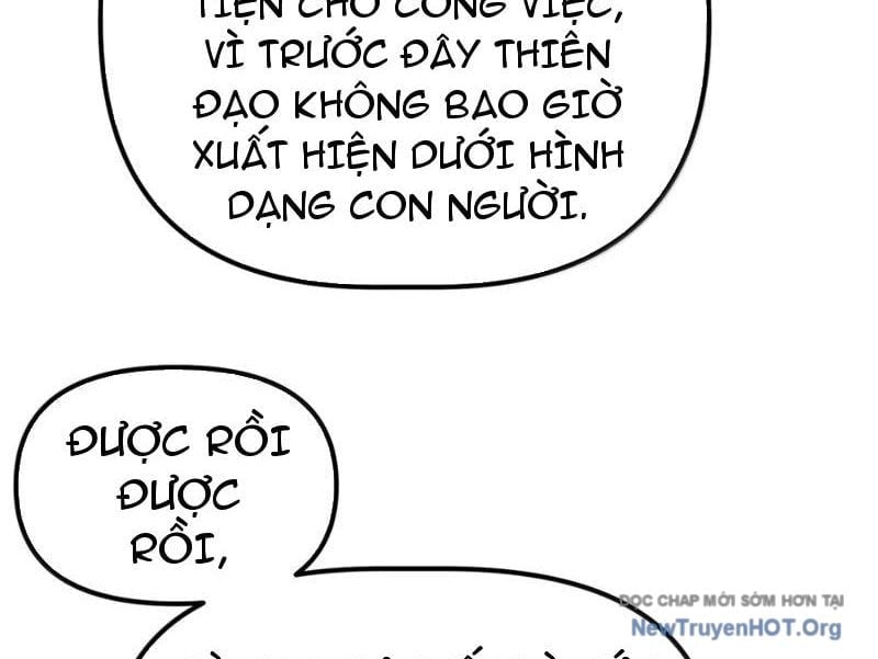 Thiên Đạo Này Cũng Không Ngốc Lắm Chapter 156 - Trang 2