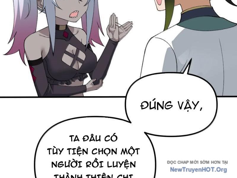 Thiên Đạo Này Cũng Không Ngốc Lắm Chapter 156 - Trang 2