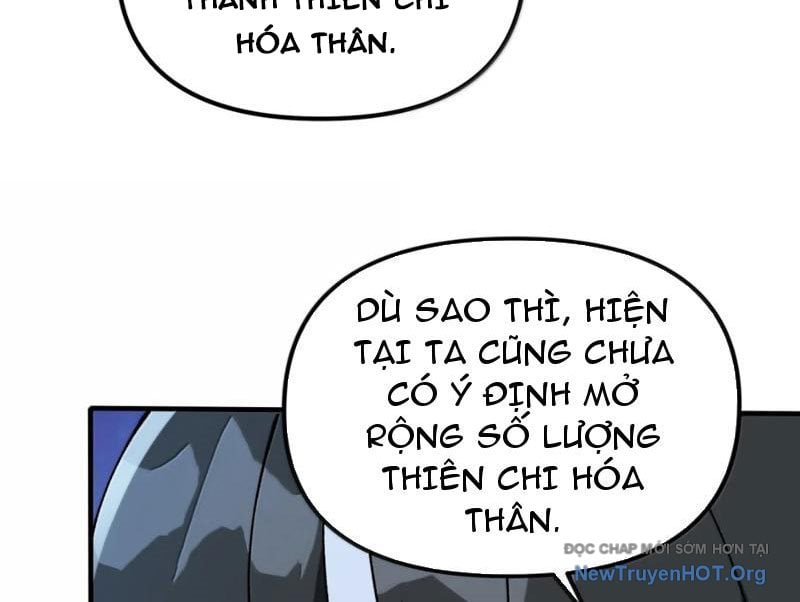 Thiên Đạo Này Cũng Không Ngốc Lắm Chapter 156 - Trang 2