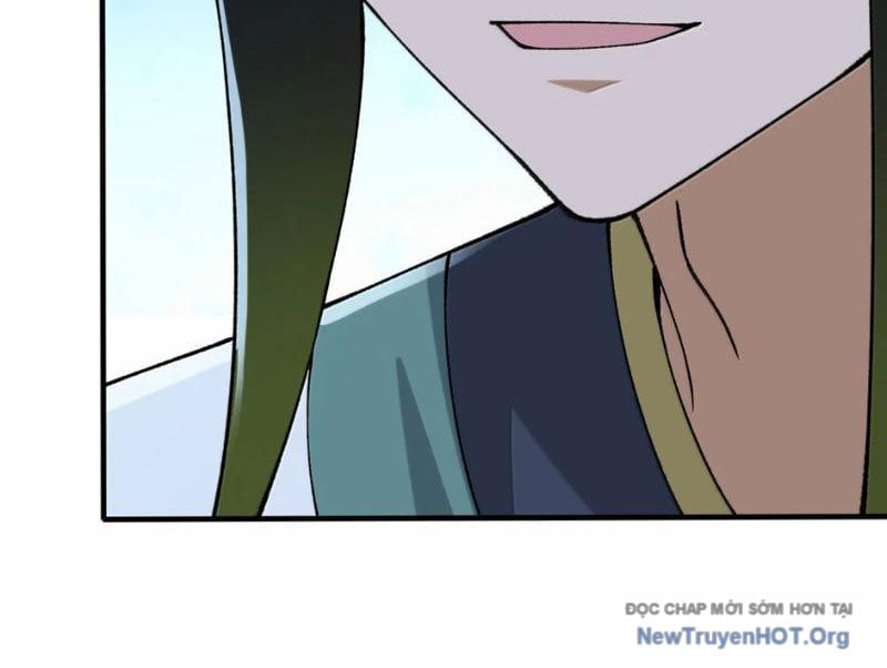 Thiên Đạo Này Cũng Không Ngốc Lắm Chapter 156 - Trang 2