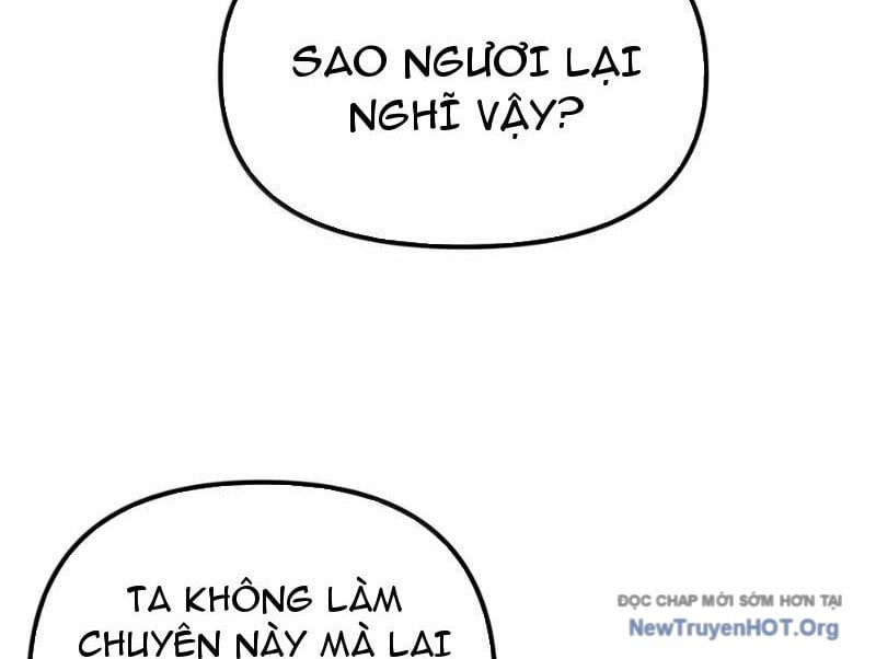 Thiên Đạo Này Cũng Không Ngốc Lắm Chapter 156 - Trang 2