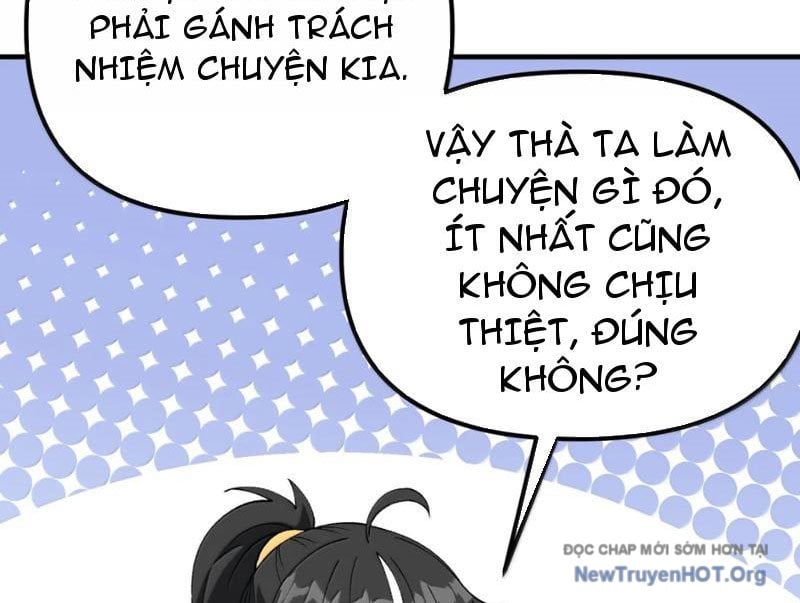 Thiên Đạo Này Cũng Không Ngốc Lắm Chapter 156 - Trang 2