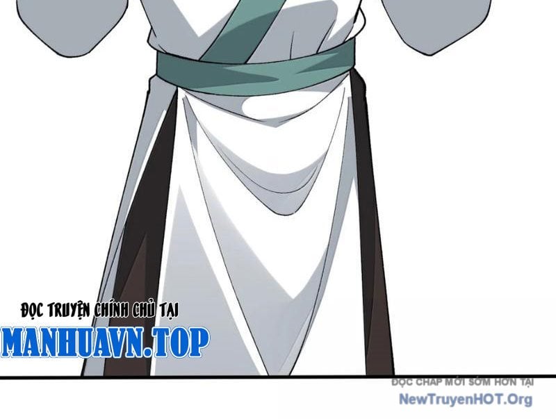 Thiên Đạo Này Cũng Không Ngốc Lắm Chapter 156 - Trang 2
