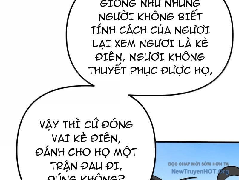 Thiên Đạo Này Cũng Không Ngốc Lắm Chapter 156 - Trang 2