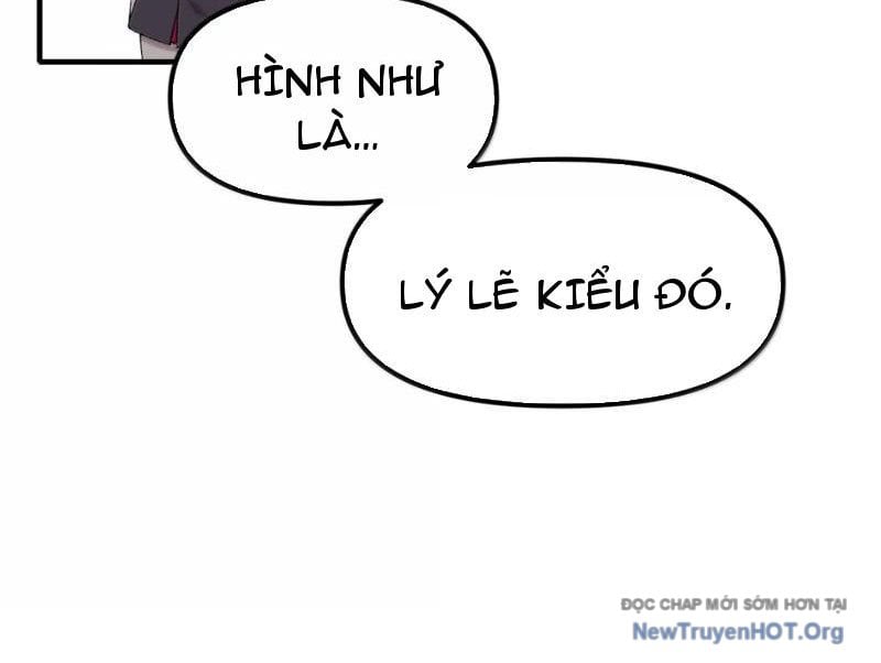 Thiên Đạo Này Cũng Không Ngốc Lắm Chapter 156 - Trang 2