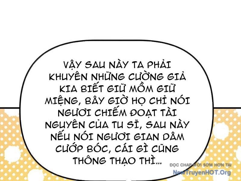 Thiên Đạo Này Cũng Không Ngốc Lắm Chapter 156 - Trang 2