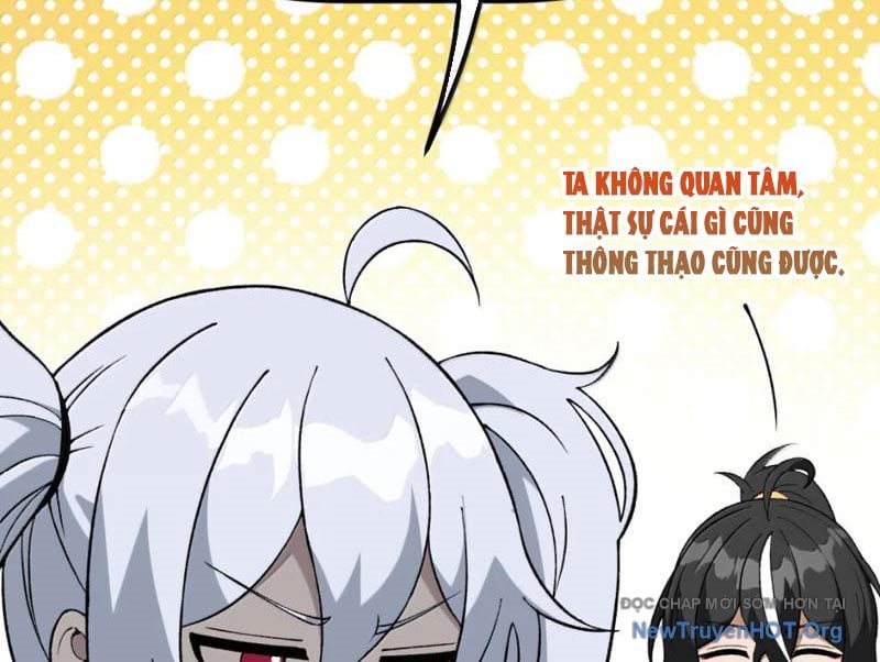 Thiên Đạo Này Cũng Không Ngốc Lắm Chapter 156 - Trang 2