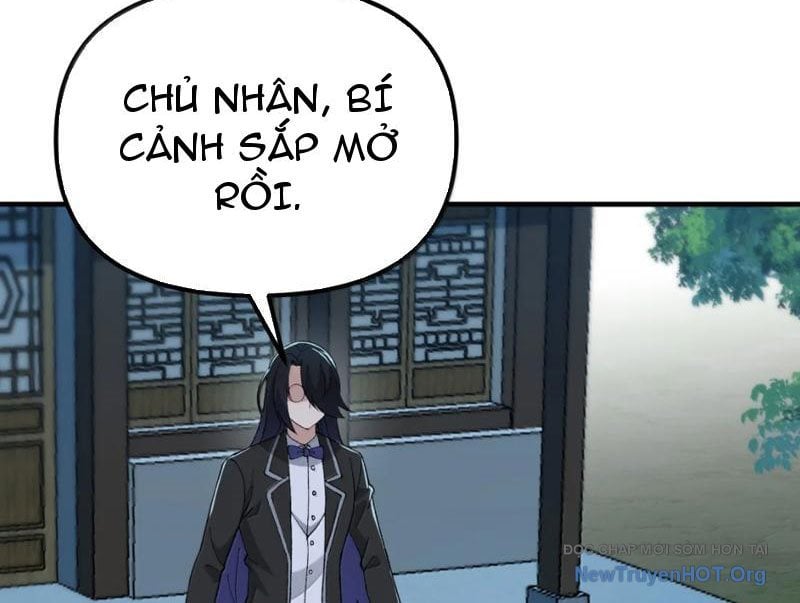 Thiên Đạo Này Cũng Không Ngốc Lắm Chapter 156 - Trang 2