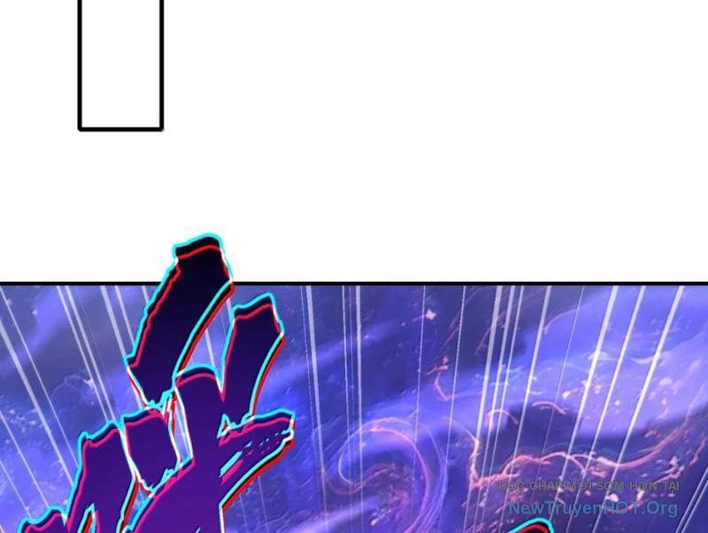 Thiên Đạo Này Cũng Không Ngốc Lắm Chapter 156 - Trang 2