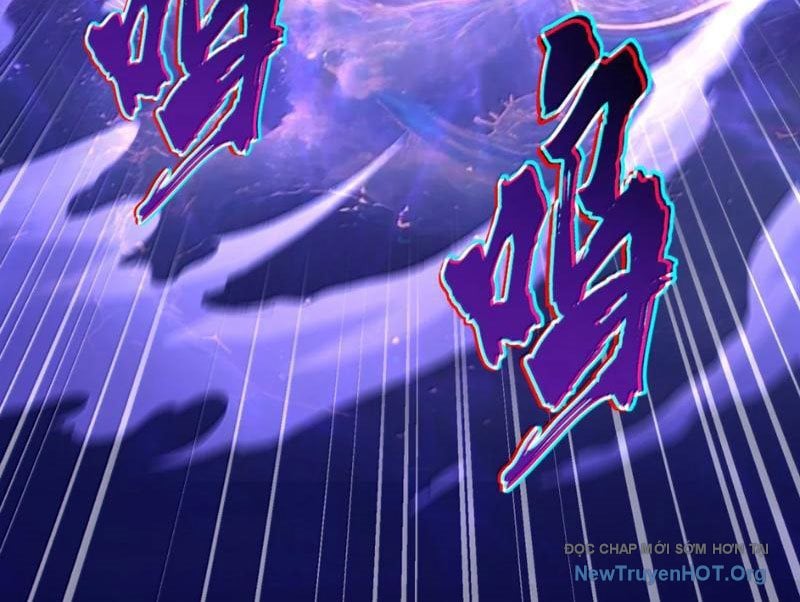 Thiên Đạo Này Cũng Không Ngốc Lắm Chapter 156 - Trang 2