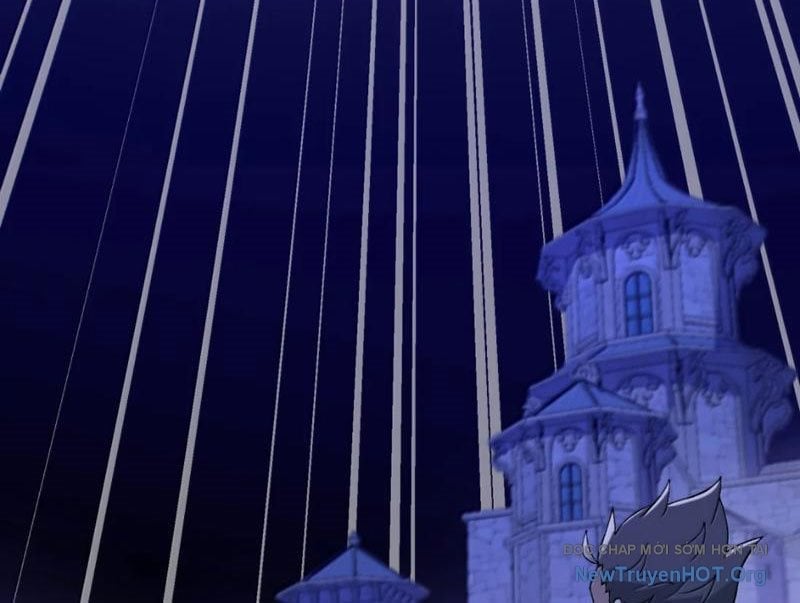 Thiên Đạo Này Cũng Không Ngốc Lắm Chapter 156 - Trang 2