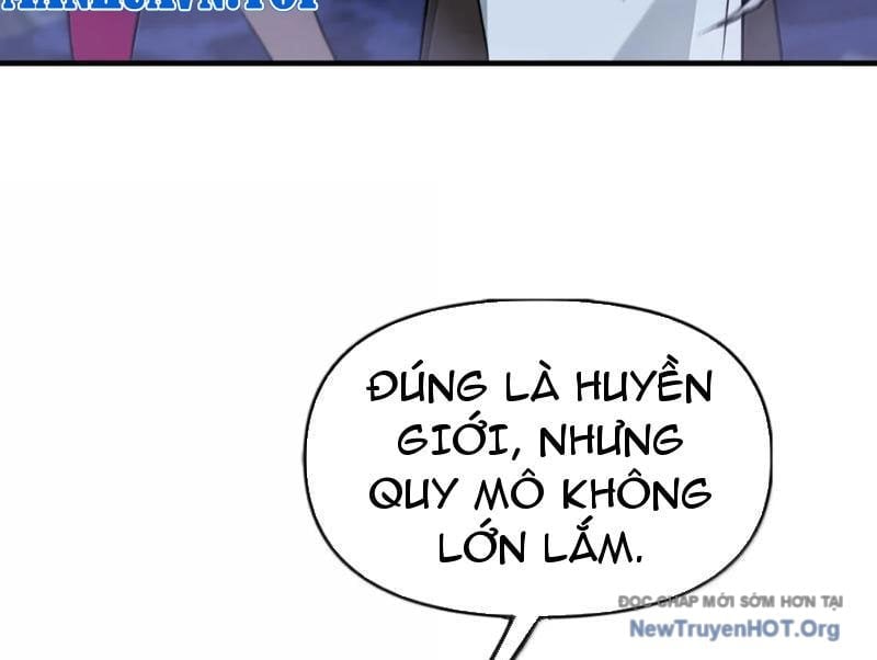 Thiên Đạo Này Cũng Không Ngốc Lắm Chapter 156 - Trang 2
