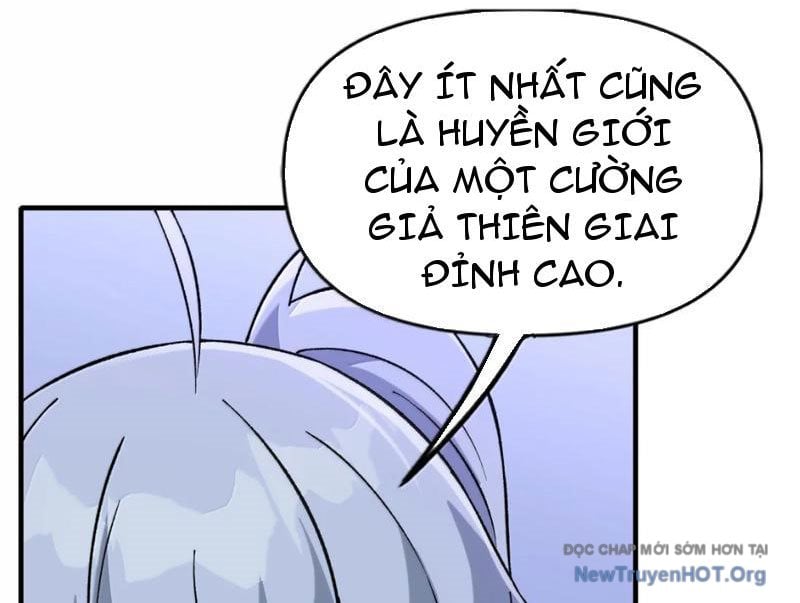 Thiên Đạo Này Cũng Không Ngốc Lắm Chapter 156 - Trang 2