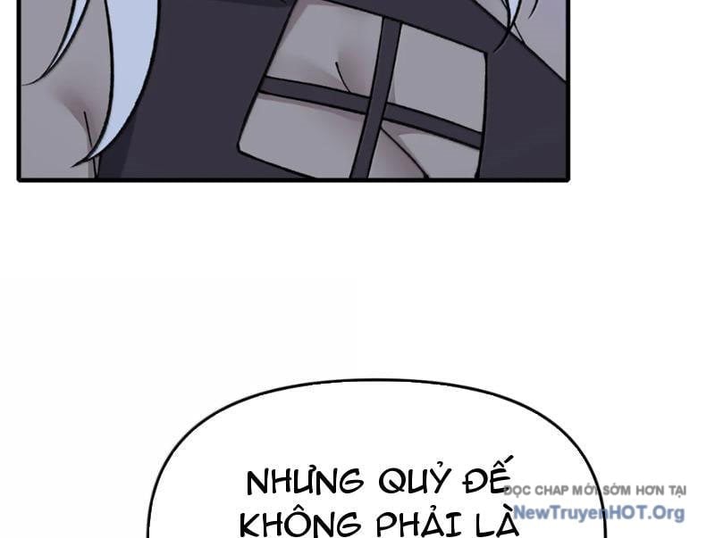 Thiên Đạo Này Cũng Không Ngốc Lắm Chapter 156 - Trang 2