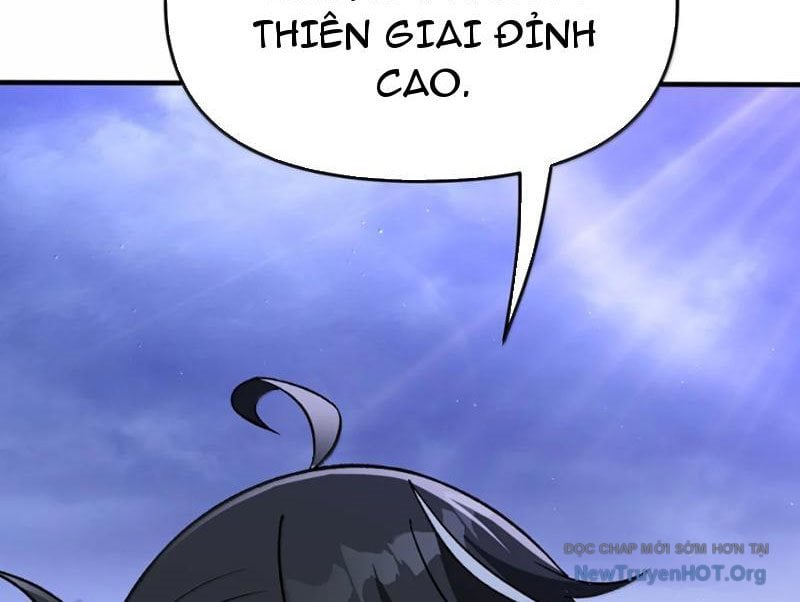 Thiên Đạo Này Cũng Không Ngốc Lắm Chapter 156 - Trang 2