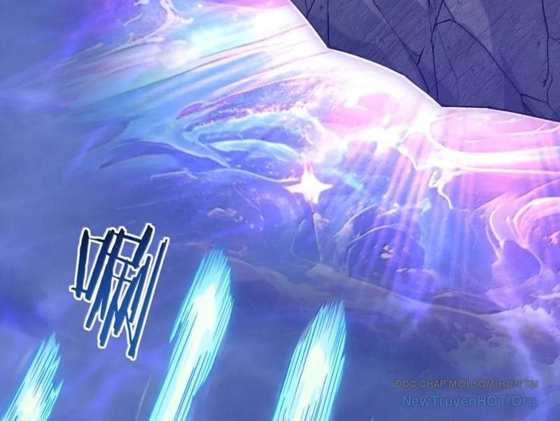 Thiên Đạo Này Cũng Không Ngốc Lắm Chapter 156 - Trang 2