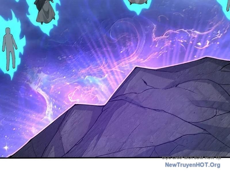 Thiên Đạo Này Cũng Không Ngốc Lắm Chapter 156 - Trang 2