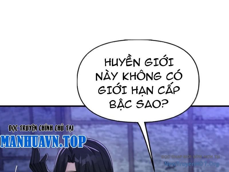 Thiên Đạo Này Cũng Không Ngốc Lắm Chapter 156 - Trang 2