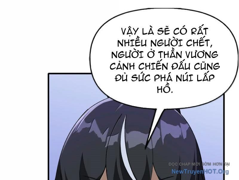 Thiên Đạo Này Cũng Không Ngốc Lắm Chapter 156 - Trang 2