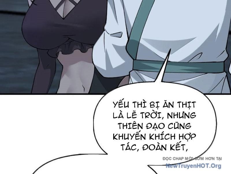 Thiên Đạo Này Cũng Không Ngốc Lắm Chapter 156 - Trang 2