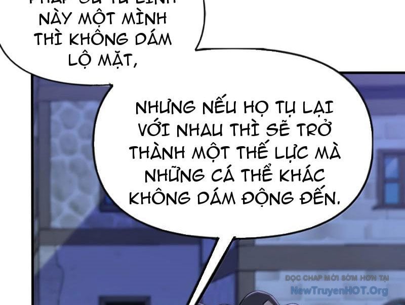 Thiên Đạo Này Cũng Không Ngốc Lắm Chapter 156 - Trang 2