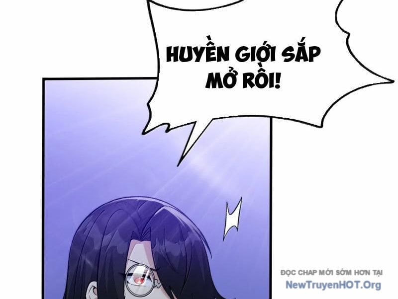 Thiên Đạo Này Cũng Không Ngốc Lắm Chapter 156 - Trang 2