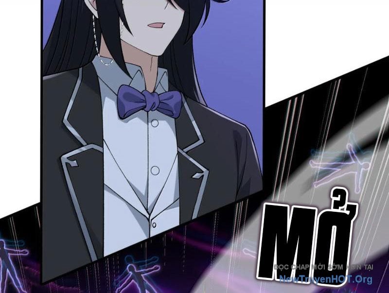 Thiên Đạo Này Cũng Không Ngốc Lắm Chapter 156 - Trang 2
