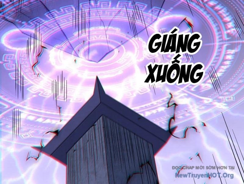 Thiên Đạo Này Cũng Không Ngốc Lắm Chapter 156 - Trang 2