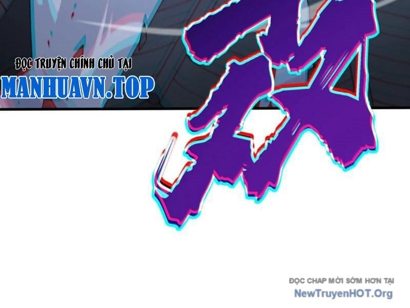 Thiên Đạo Này Cũng Không Ngốc Lắm Chapter 156 - Trang 2