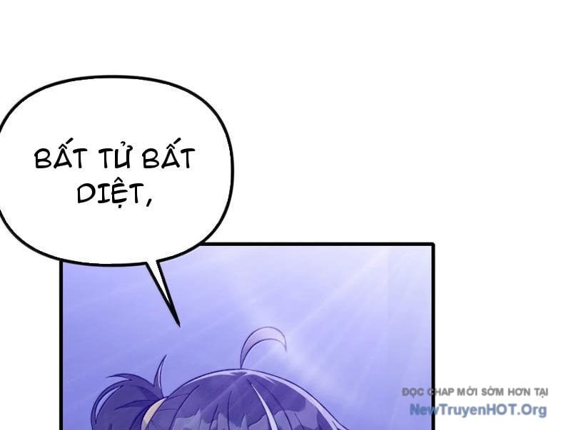 Thiên Đạo Này Cũng Không Ngốc Lắm Chapter 156 - Trang 2