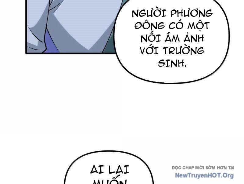 Thiên Đạo Này Cũng Không Ngốc Lắm Chapter 156 - Trang 2