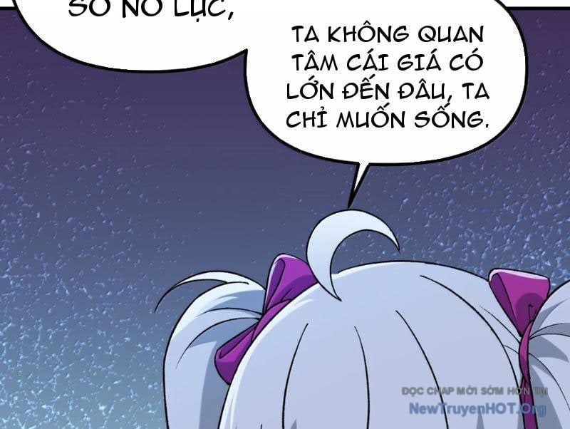 Thiên Đạo Này Cũng Không Ngốc Lắm Chapter 156 - Trang 2