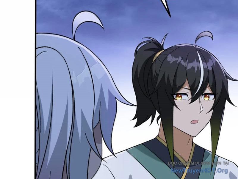 Thiên Đạo Này Cũng Không Ngốc Lắm Chapter 156 - Trang 2