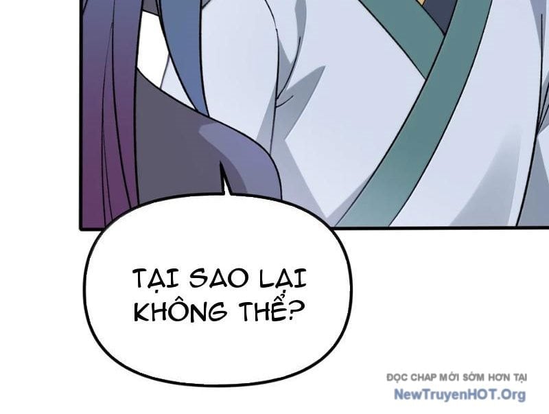 Thiên Đạo Này Cũng Không Ngốc Lắm Chapter 156 - Trang 2