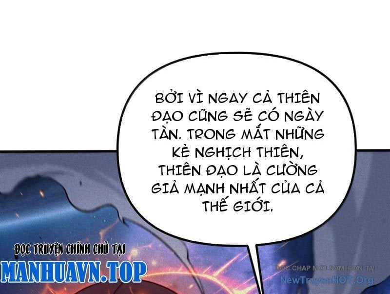 Thiên Đạo Này Cũng Không Ngốc Lắm Chapter 156 - Trang 2