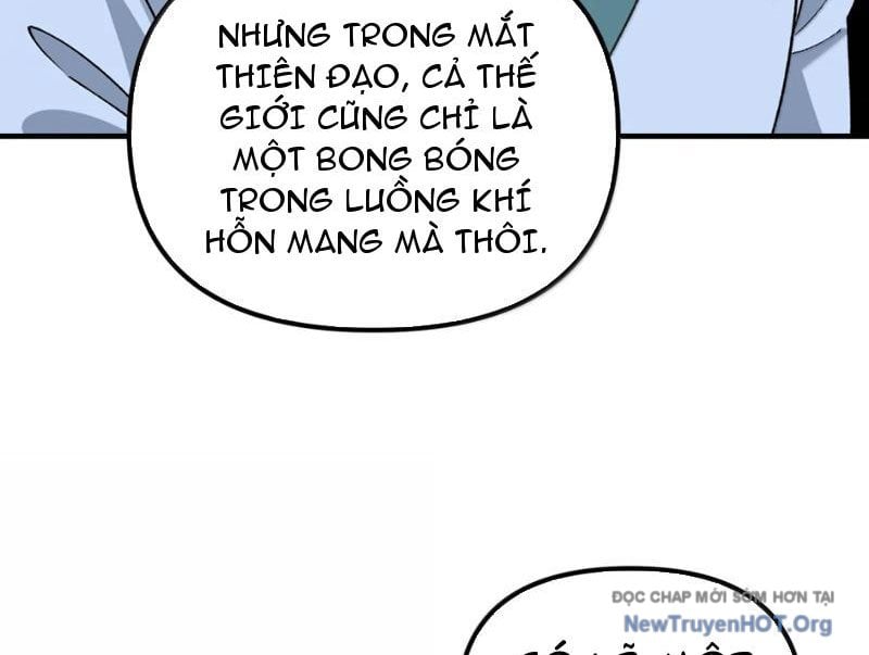 Thiên Đạo Này Cũng Không Ngốc Lắm Chapter 156 - Trang 2