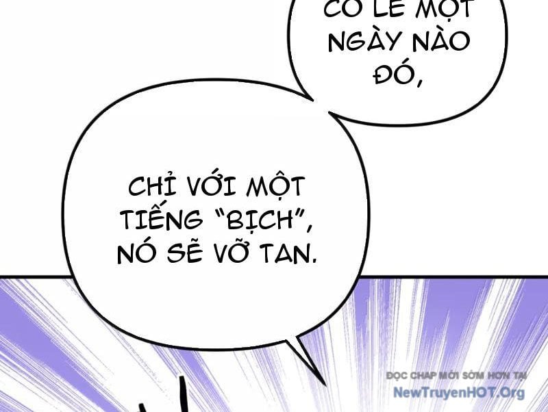 Thiên Đạo Này Cũng Không Ngốc Lắm Chapter 156 - Trang 2