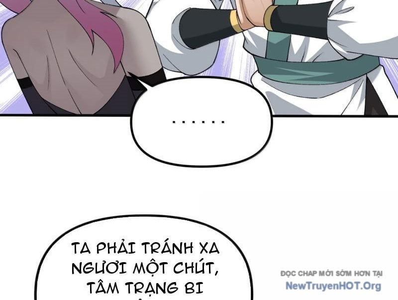 Thiên Đạo Này Cũng Không Ngốc Lắm Chapter 156 - Trang 2
