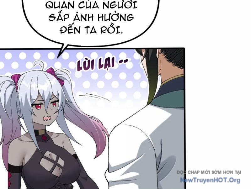 Thiên Đạo Này Cũng Không Ngốc Lắm Chapter 156 - Trang 2