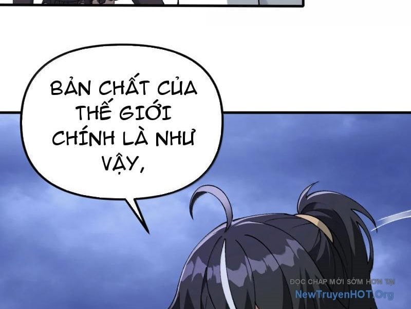 Thiên Đạo Này Cũng Không Ngốc Lắm Chapter 156 - Trang 2
