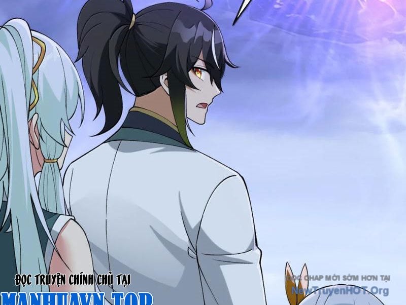 Thiên Đạo Này Cũng Không Ngốc Lắm Chapter 156 - Trang 2