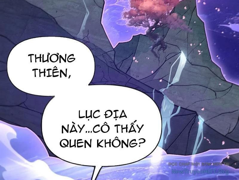 Thiên Đạo Này Cũng Không Ngốc Lắm Chapter 156 - Trang 2